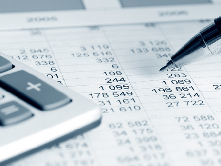 Are You Charging Enough for Q4? Small Business Tax Planning Tips for Ending the Year Strong