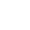 vAtomic