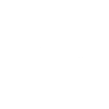 TrueCar