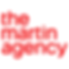 The Martin Agency