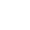 Mind Fitness Lab