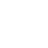 BLOCKv