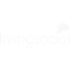 LivingSocial