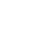 Lavazza