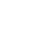 Universal Kids
