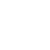 Beam Suntory