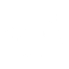 Poland Spring