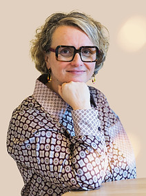Nadine PERIGORD