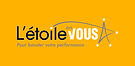 L_étoile_en_vous_logo_jaune.jpg