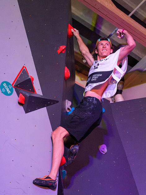 Ekstremsportveko_2023_Bouldering _final_Imgar_Libuy_29.jpg