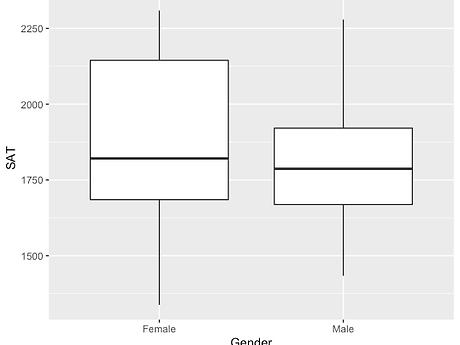 Rplot03.png