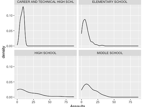 Rplot01.png