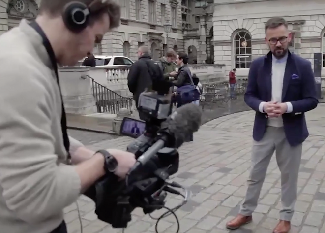 Screenshot 2018-12-13 at 15.47.40.png