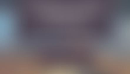 Finding the Right Therapist to Treat My OCD:  Top Questions to Ask