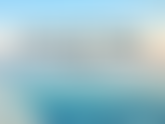 Accepting the Things I Cannot Change