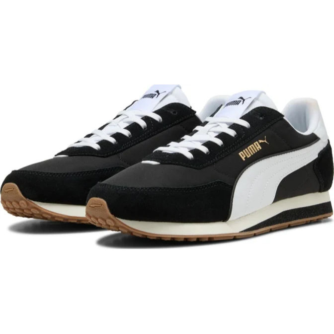 Miniatura: Tenis Puma St Miler Rise