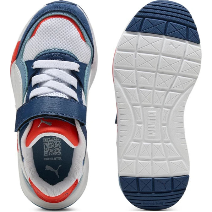 Miniatura: Tenis Puma Trinity 2 Ac+ Ps