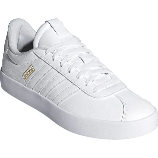 Miniatura: Tenis Adidas VL Court 3.0