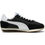 Miniatura: Tenis Puma St Miler Rise
