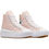 Miniatura: Tenis Converse Chuck Taylor All Star Move Platform