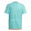 Miniatura: Jersey Adidas Tercer Uniforme Inter Miami 24/25