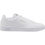Thumbnail: Tenis Reebok Court Clean