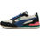 Miniatura: Tenis Puma St Runner V4 L Retro