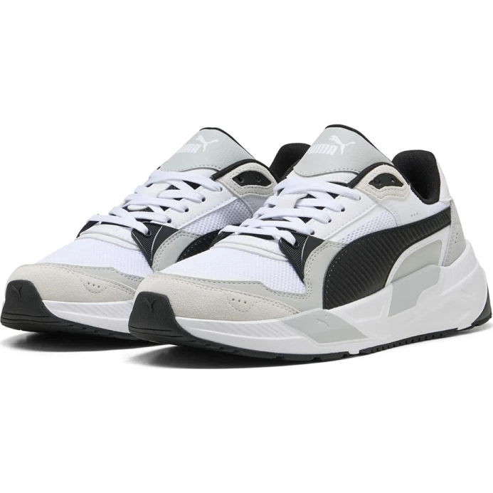 Miniatura: Tenis Puma Trinity 2