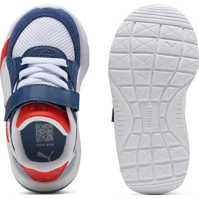 Thumbnail: Tenis Puma Trinity 2 Ac+ Inf