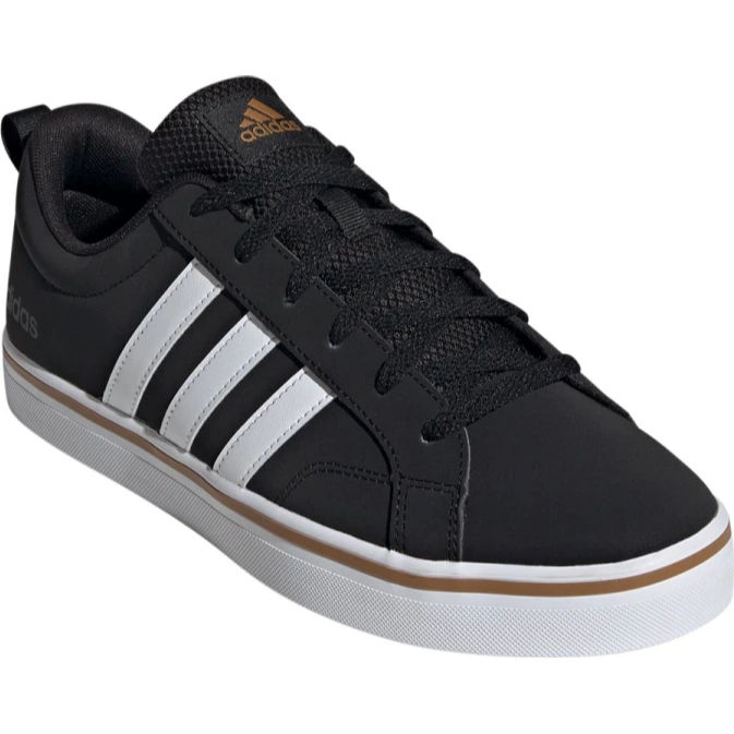 Miniatura: Tenis Adidas Vs Pace 2.0