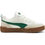 Miniatura: Tenis Puma Park Lifestyle Og