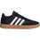 Miniatura: Tenis Adidas Gradas