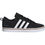 Miniatura: Tenis Adidas Vs Pace 2.0
