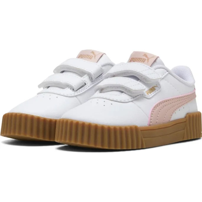 Thumbnail: Tenis Puma Carina 3.0