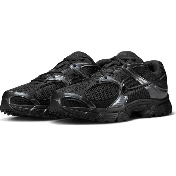 Thumbnail: Tenis Nike V5 RNR