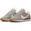Miniatura: Tenis Nike Pacific