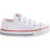 Miniatura: Tenis Converse Chuck Taylor