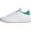 Miniatura: Tenis Adidas Advantage Base 2.0