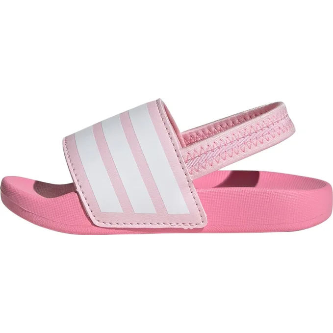 Thumbnail: Sandalia Adidas Adilette Estrap I