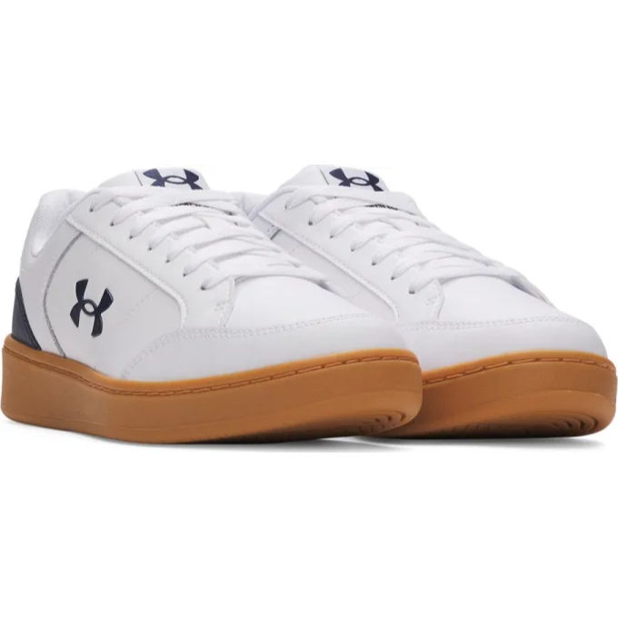Miniatura: Tenis Under Armour Official