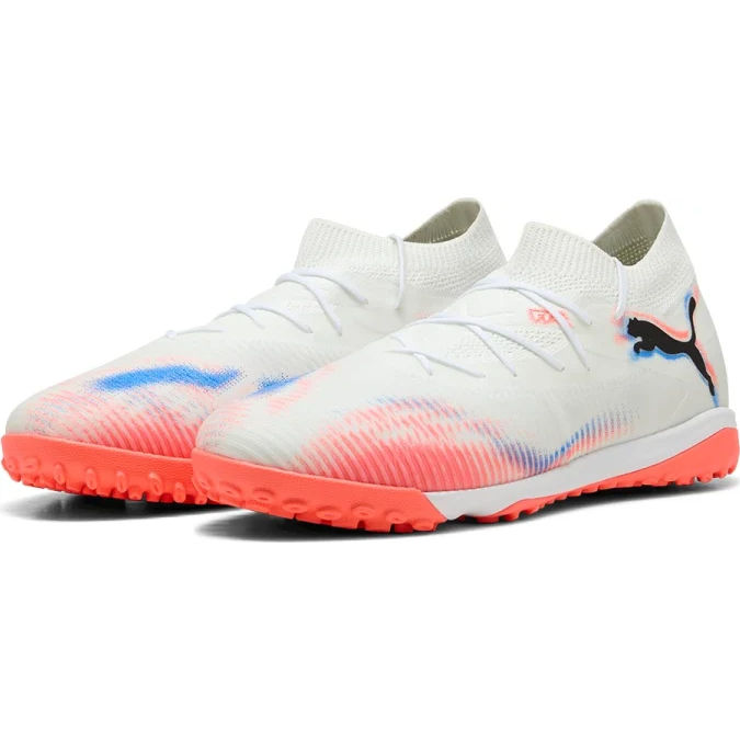 Miniatura: Tenis de Fútbol Puma Future 8 Match Tt