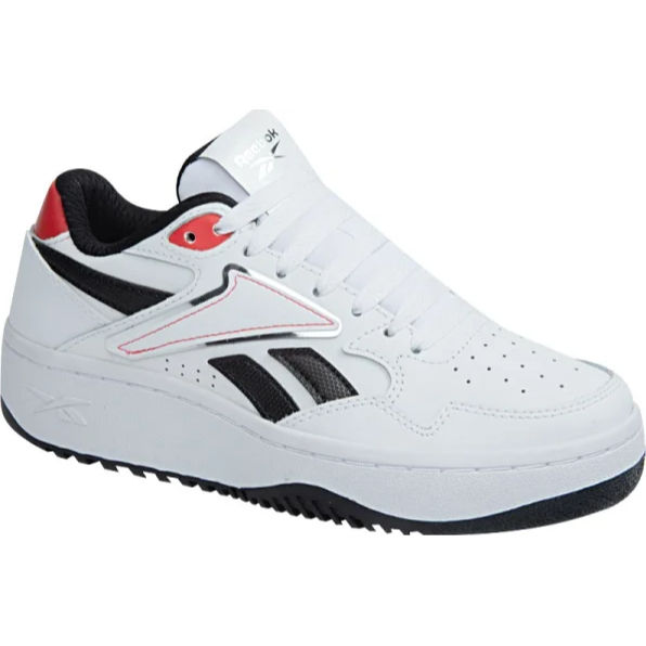 Thumbnail: Tenis Reebok Atr Chill