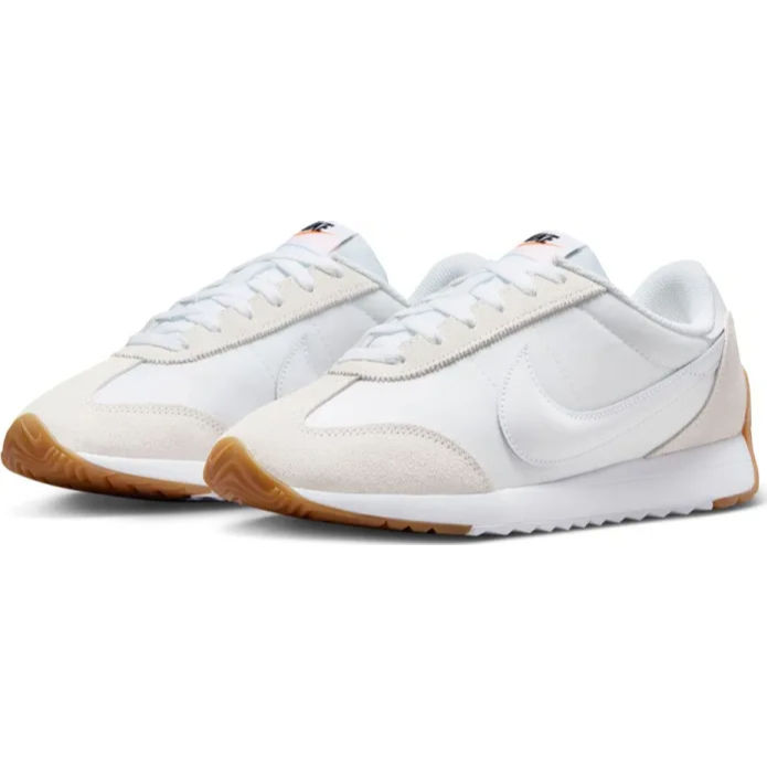 Miniatura: Tenis Nike Pacific