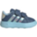 Tenis Adidas Grand Court