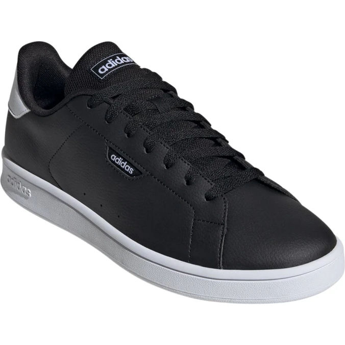 Thumbnail: Tenis Adidas Urban Court