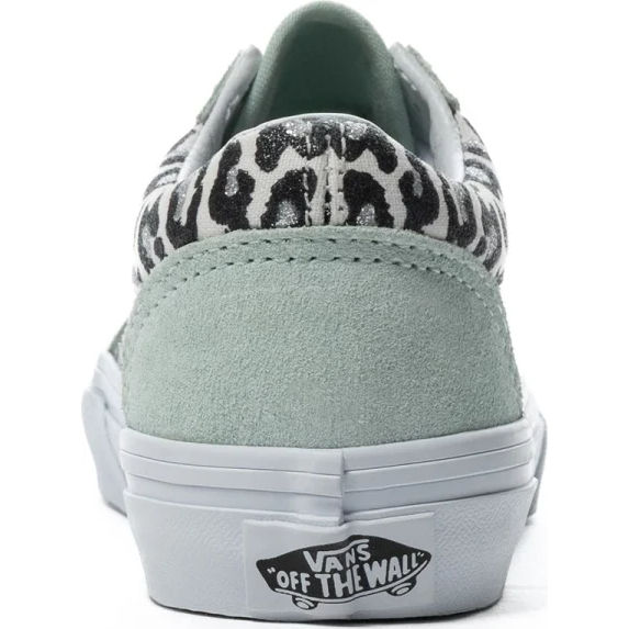 Thumbnail: Tenis Vans  Old Skool