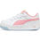 Thumbnail: Tenis Puma Carina Street Holo 2 Ps