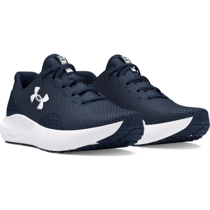 Thumbnail: Tenis Under Armour Charged Surge 4