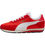 Miniatura: Tenis Puma St Miler Rise