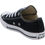 Thumbnail: Tenis Converse Chuck Taylor